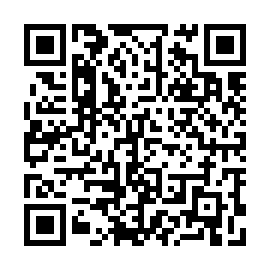 QR d162976