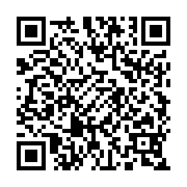 QR d163140
