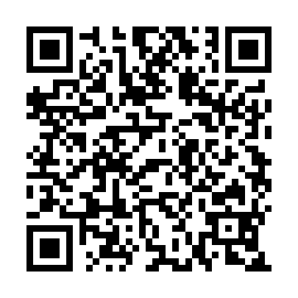 QR d1637fb