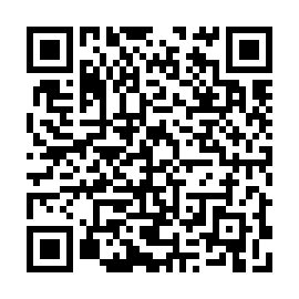 QR d164b48
