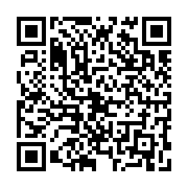 QR d165104