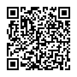 QR d165cf3