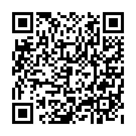 QR d166540