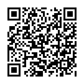 QR d166d63