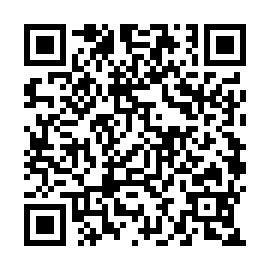 QR d167606