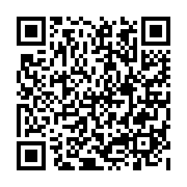 QR d1683d4