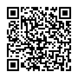 QR d1684fd