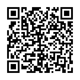 QR d16924c