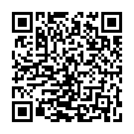 QR d1699c8