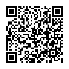 QR d169a03
