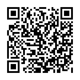 QR d16a303