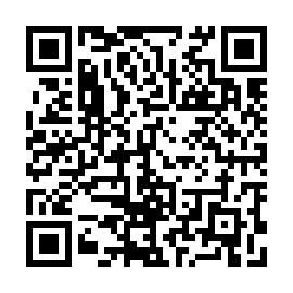 QR d16b126