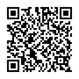 QR d16b7f0