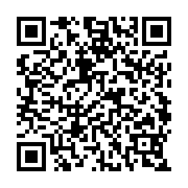 QR d16beef