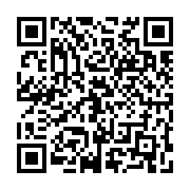 QR d16c130