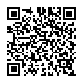QR d16c4e1