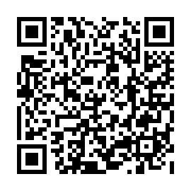 QR d16c844