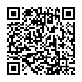 QR d16c9eb