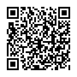 QR d16cb9d