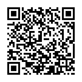 QR d16ce22