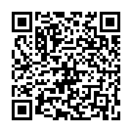 QR d16d0f1