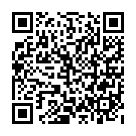 QR d16decc