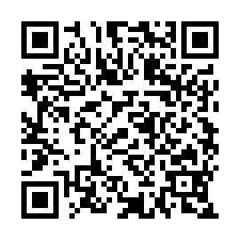 QR d16e7cb