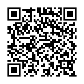 QR d16f051