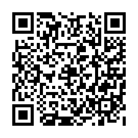 QR d16f21a