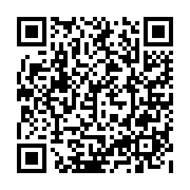 QR d16f607