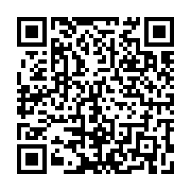 QR d16f9b6