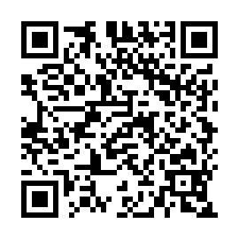QR d1706ca
