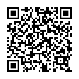 QR d17093f