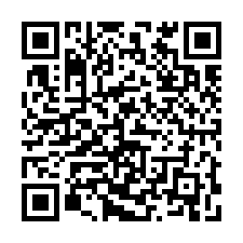 QR d172028