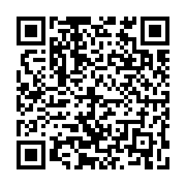QR d173021