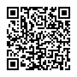QR d173516