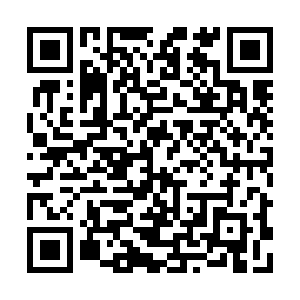 QR d173628