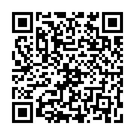 QR d173801