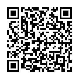 QR d173dda