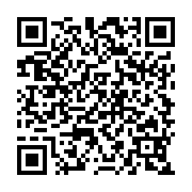 QR d173f15