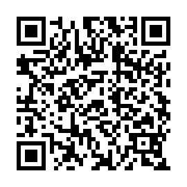QR d175b6b