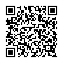 QR d175b7b