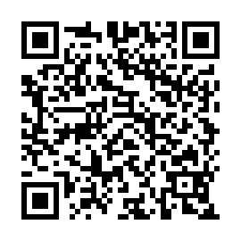 QR d175e6a