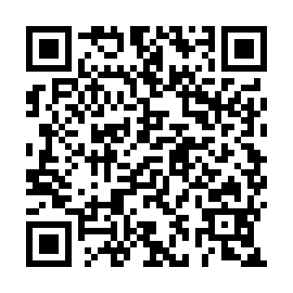 QR d1768d7