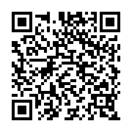 QR d176d21