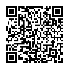 QR d1773d6