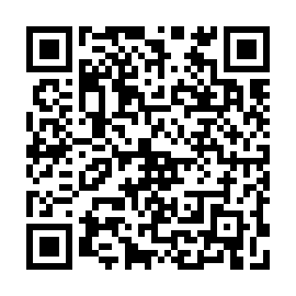 QR d1775c1