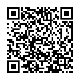 QR d177d8e