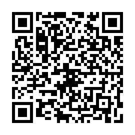 QR d177f8a