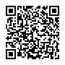 QR d179a28